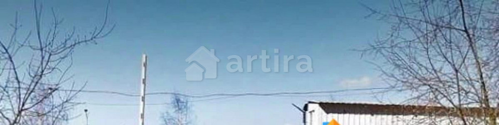 Гараж, 10 м2 Химки - изображение 3