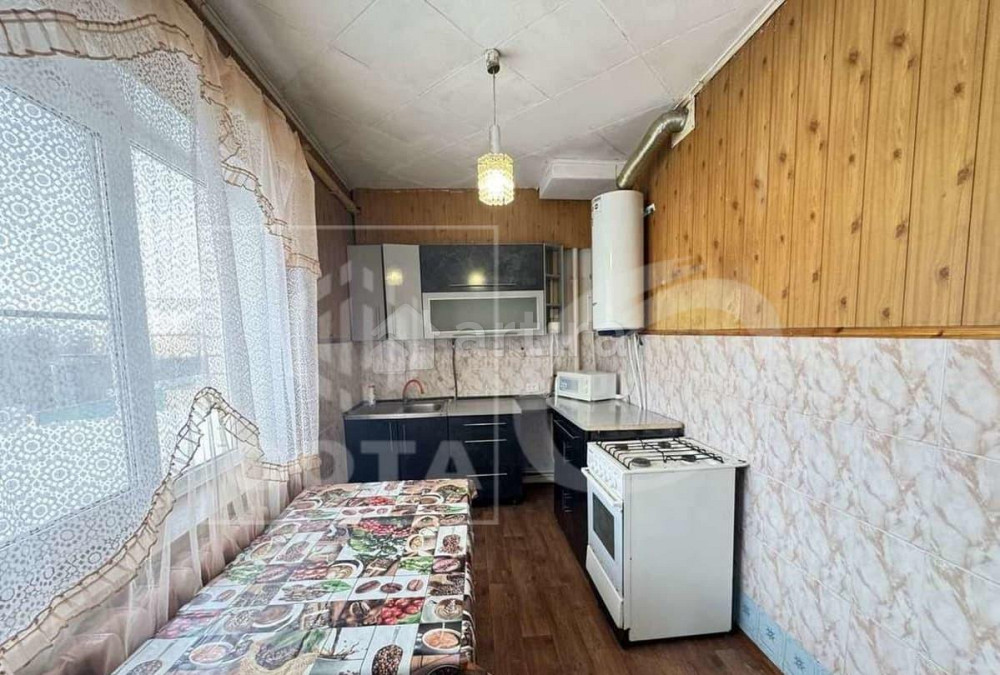 Часть дома, 90 м2, 2.5 сотки, 1 эт. Воронеж - изображение 14