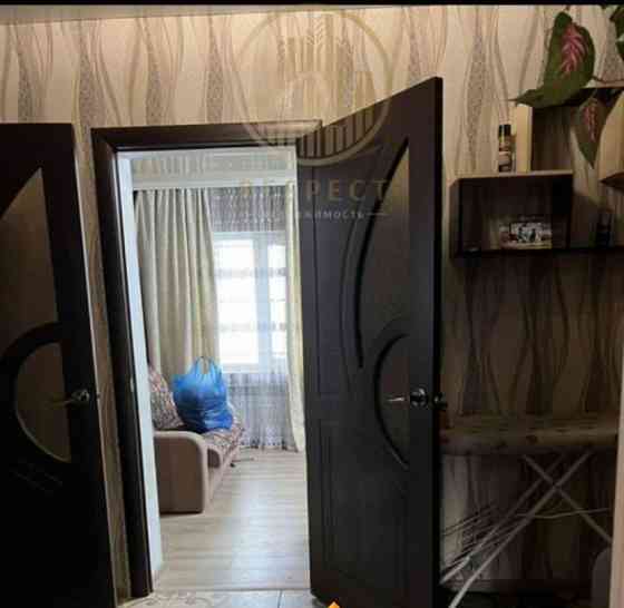 Дом, 80 м2, 5 соток, 1 эт. Минеральные Воды