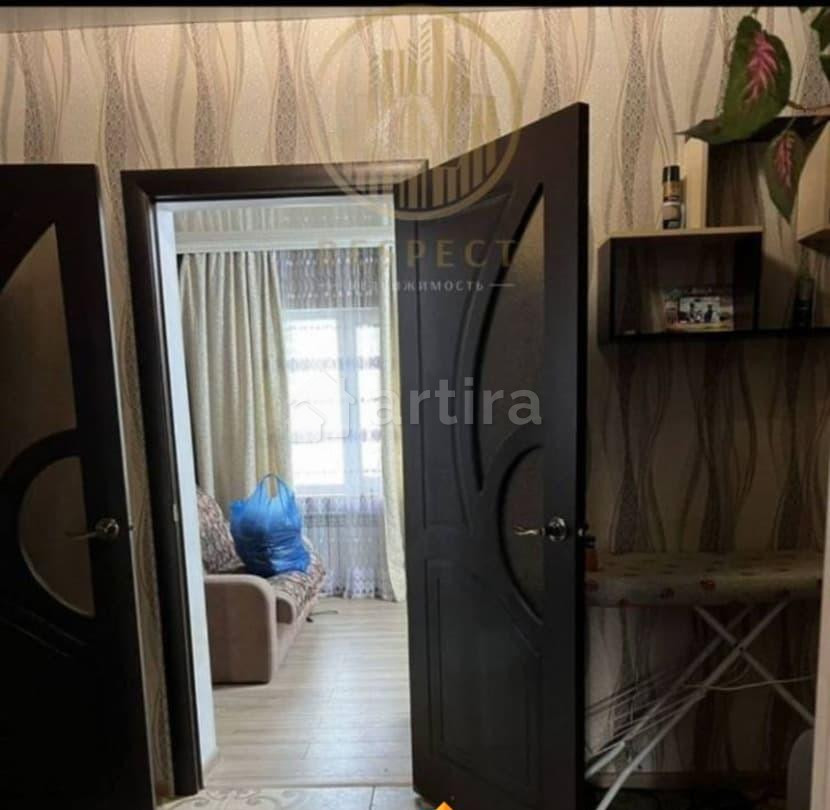 Дом, 80 м2, 5 соток, 1 эт. Минеральные Воды - изображение 6