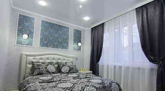 3-комн. квартира, 70 м2, 4/12 эт. Екатеринбург