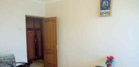 2-комн. квартира, 60 м2, 2/2 эт. Москва