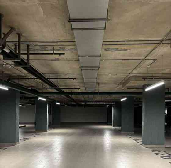 Гараж, 14.5 м2 Москва