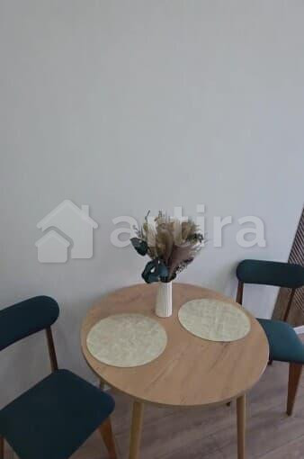 1-комн. квартира, 49 м2, 2/9 эт. Самара - изображение 10