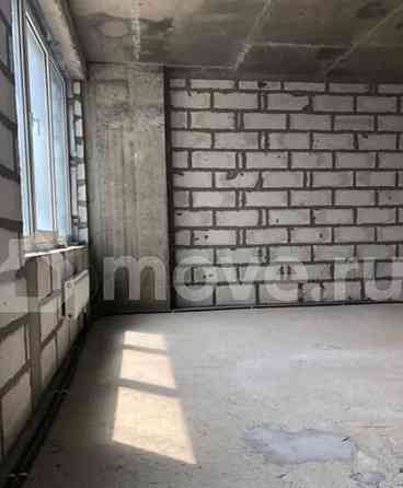 4-комн. квартира, 136 м2, 17/24 эт. Москва