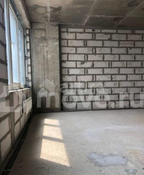 4-комн. квартира, 136 м2, 17/24 эт. Москва - изображение 3