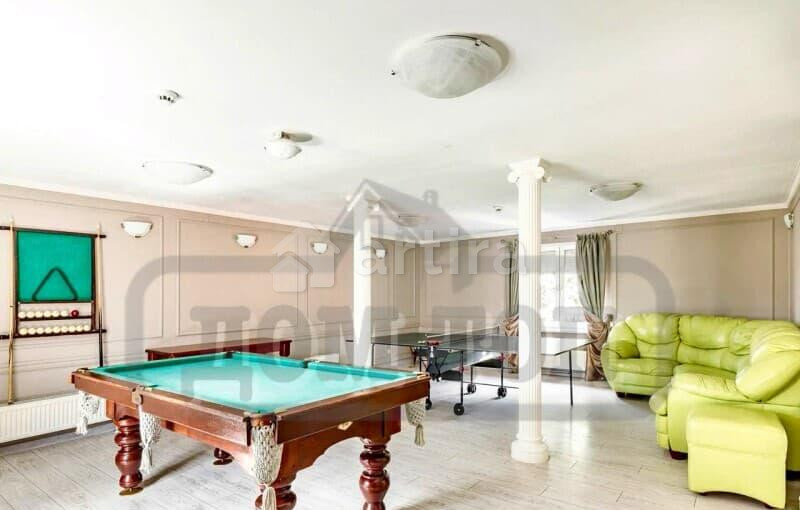 Коттедж, 900 м2 Мытищи - изображение 18