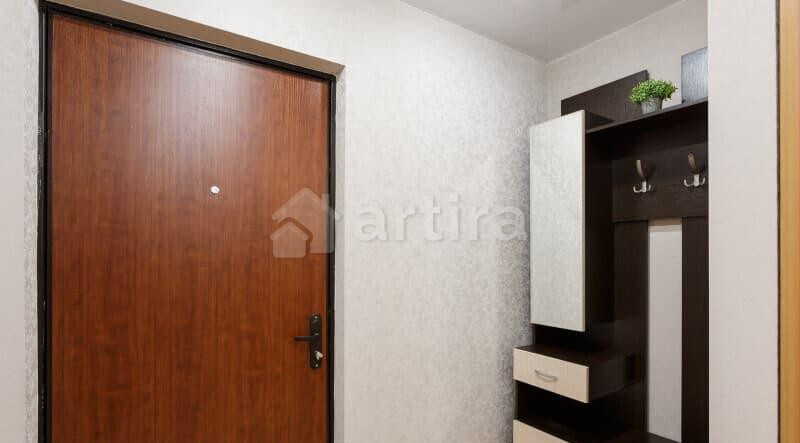 2-комн. квартира, 76 м2, 10/16 эт. Вологда - изображение 9