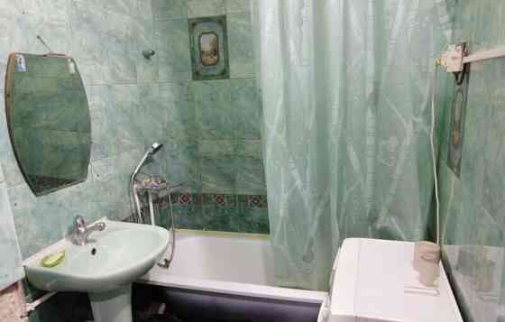 2-комн. квартира, 55 м2, 2/2 эт. Бреды