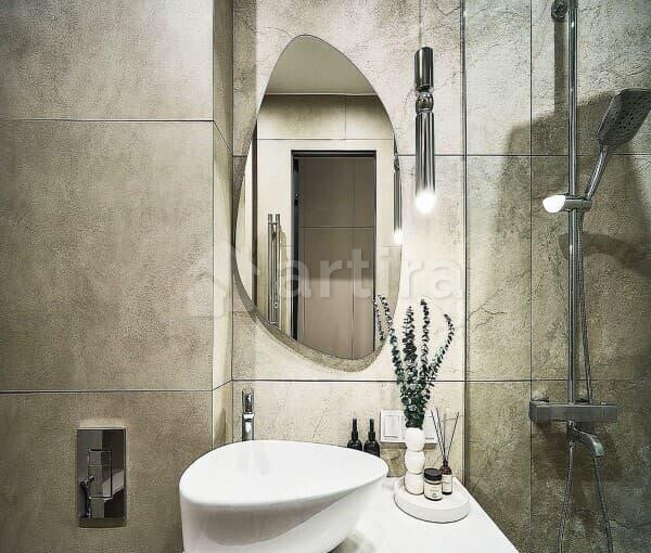 1-комн. квартира, 49 м2, 11/14 эт. Самара - изображение 14