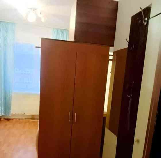 Комната, 12 м2, 2/5 эт. Красноярск