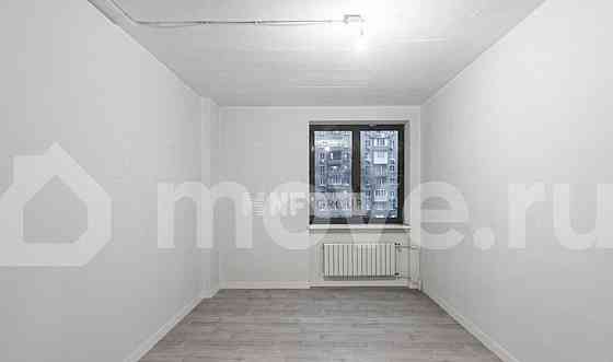 4-комн. апарт-ы, 155.2 м2, 2/20 эт. Москва