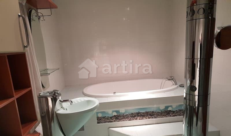 Дом, 600 м2 Москва - изображение 19