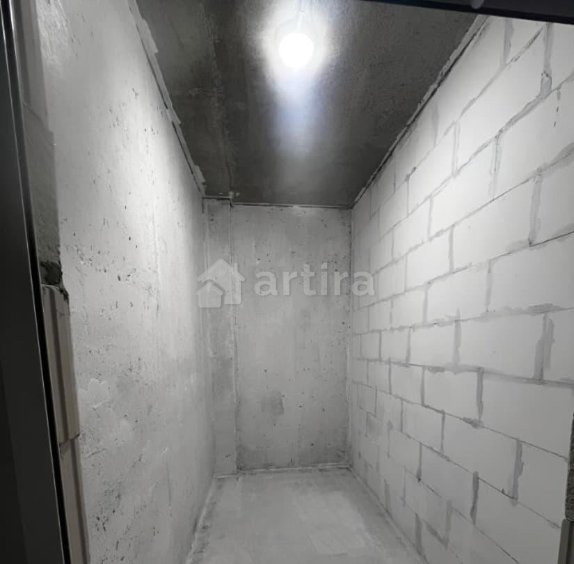 Гараж, 4.2 м2 Пермь - изображение 4