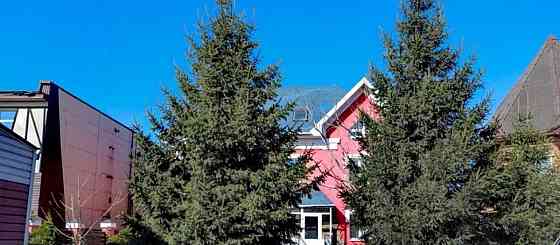 Коттедж, 230 м2, 6 соток, 3 эт. Иркутск