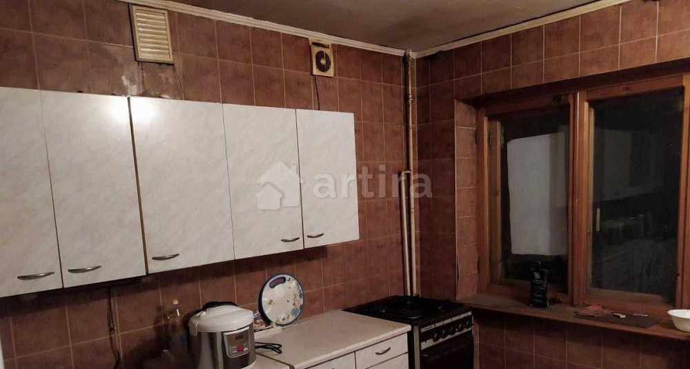 Комната, 91 м2, 3/5 эт. Ростов-на-Дону - изображение 6