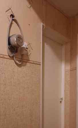 Комната, 16 м2, 4/6 эт. Санкт-Петербург