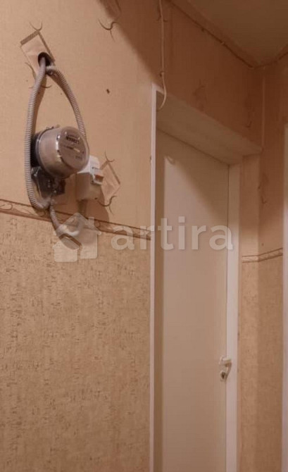 Комната, 16 м2, 4/6 эт. Санкт-Петербург - изображение 5