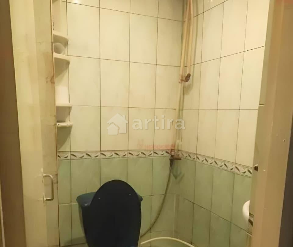 Комната, 18 м2, 1/9 эт. Екатеринбург - изображение 4