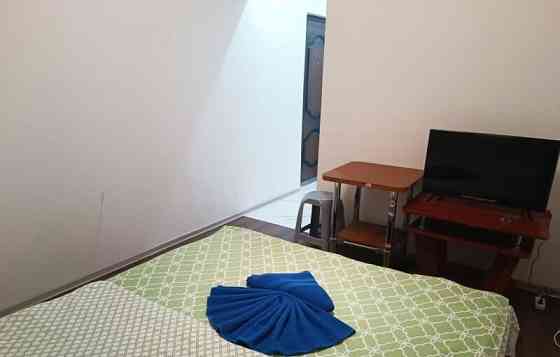 Студия, 15 м2, 2/2 эт. Балашиха