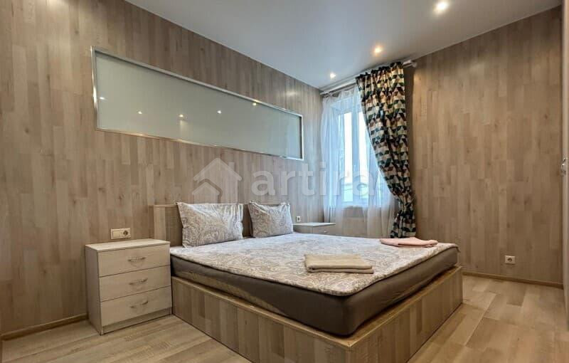 Коттедж, 350 м2 Подольск - изображение 9