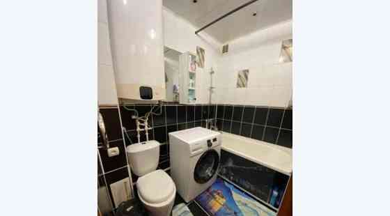 2-комн. квартира, 55 м2, 3/12 эт. Екатеринбург