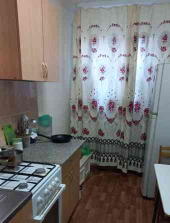 Комната, 14 м2, 1/9 эт. Екатеринбург