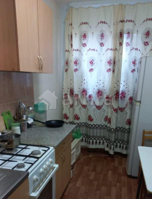 Комната, 14 м2, 1/9 эт. Екатеринбург - изображение 5