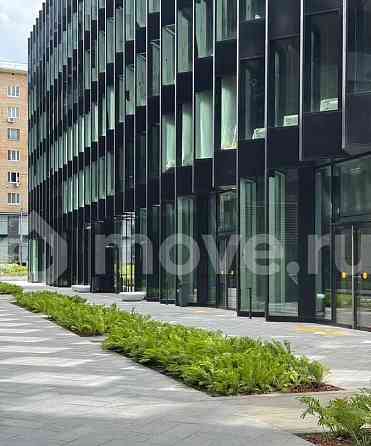 4-комн. квартира, 231 м2, 15/17 эт. Москва