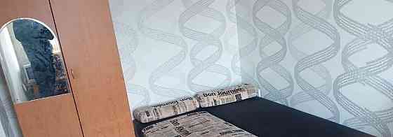 Комната, 16 м2, 2/4 эт. Самара