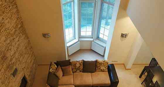 Коттедж, 280 м2, 8 соток, 2 эт. Красногорск