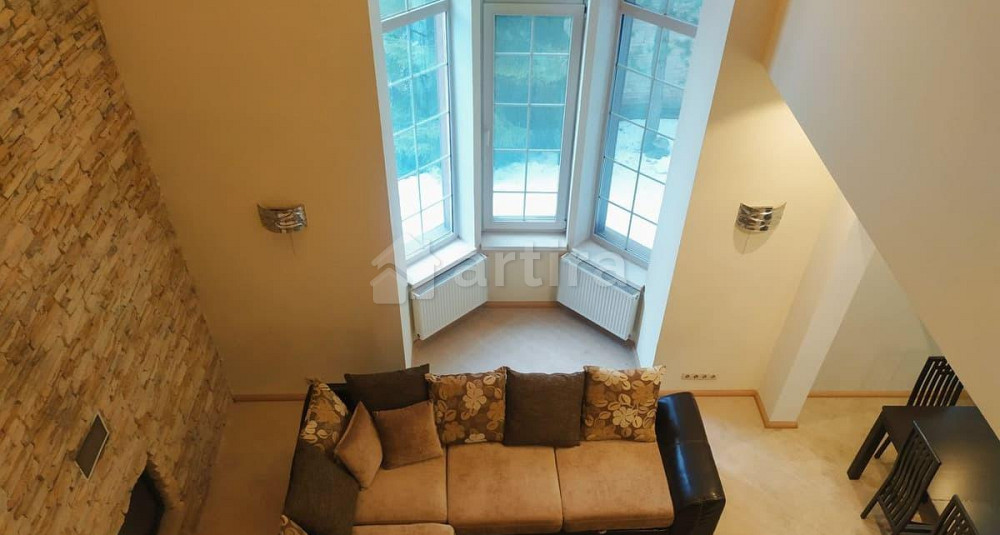 Коттедж, 280 м2, 8 соток, 2 эт. Красногорск - изображение 4