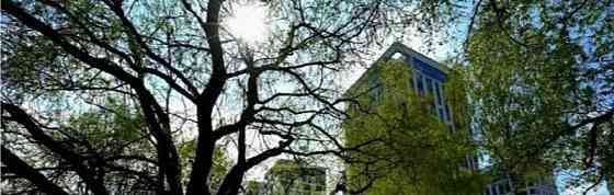 Гараж, 15 м2 Москва