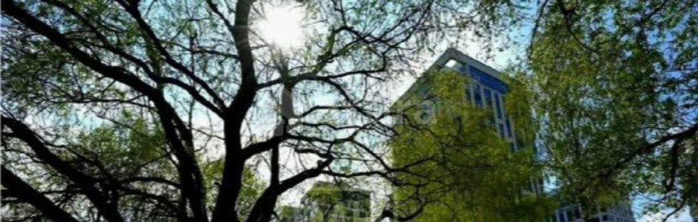 Гараж, 15 м2 Москва - изображение 4