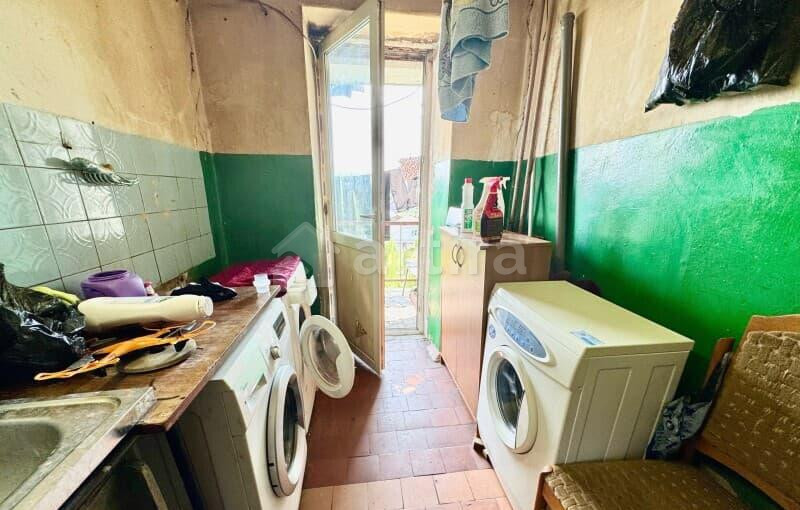 Комната, 13 м2, 4/5 эт. Покров - изображение 9