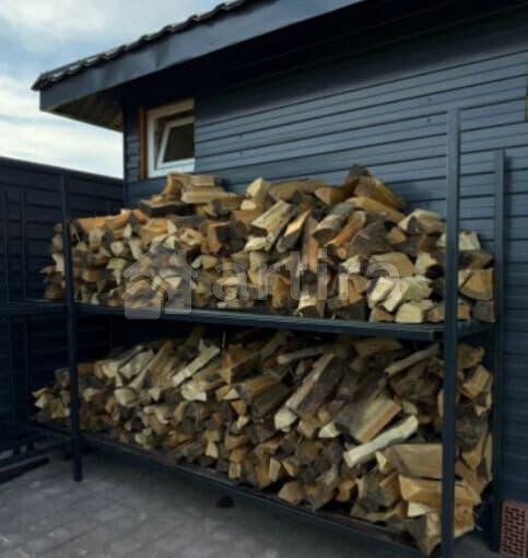 Коттедж, 210 м2 Новосибирск - изображение 14