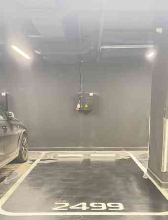 Гараж, 14 м2 Москва