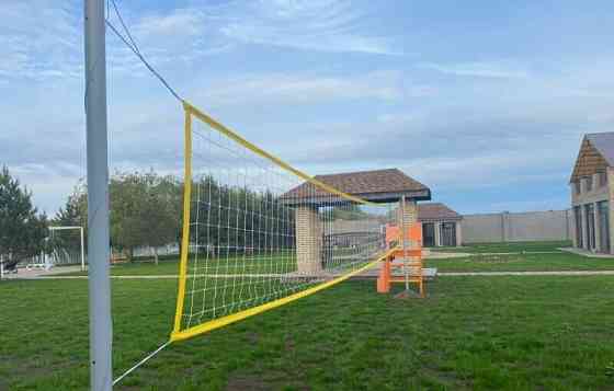 Коттедж, 700 м2 Бронницы