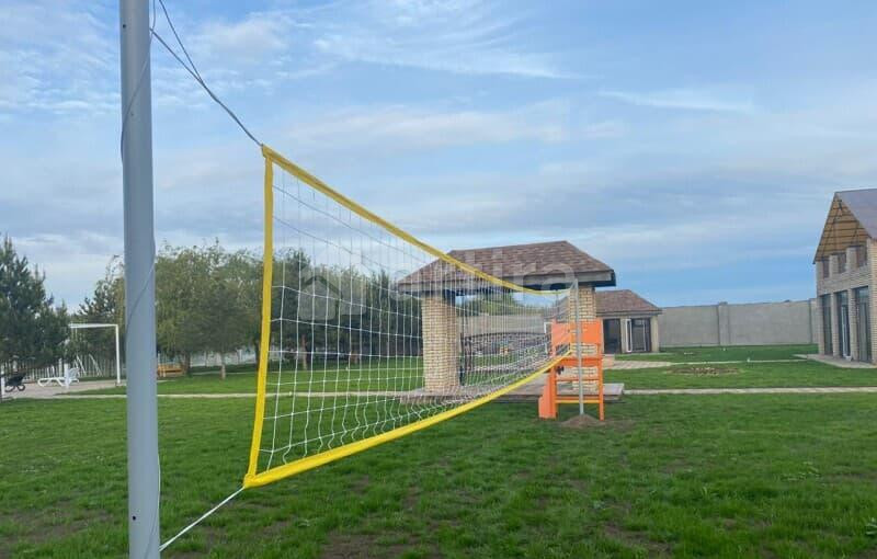 Коттедж, 700 м2 Бронницы - изображение 4