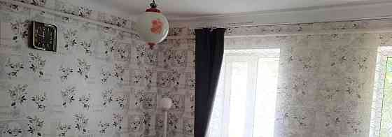 Дом, 90 м2, 1 сотка, 1 эт. Таганрог