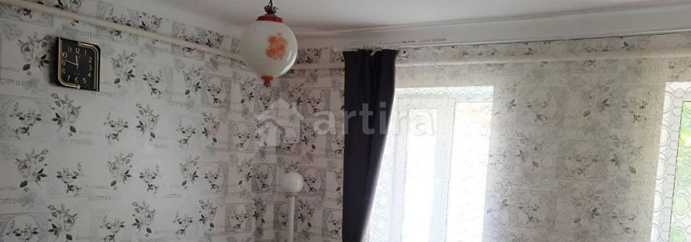 Дом, 90 м2, 1 сотка, 1 эт. Таганрог - изображение 6