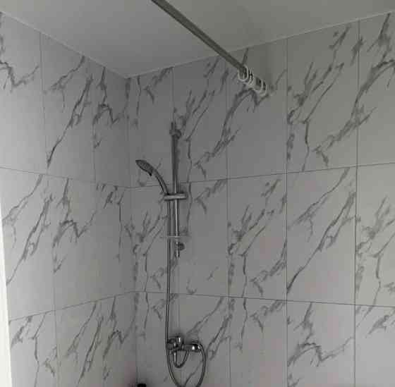 Комната, 32 м2, 8/10 эт. Санкт-Петербург