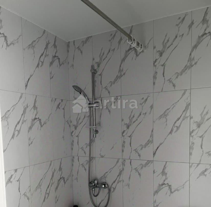 Комната, 32 м2, 8/10 эт. Санкт-Петербург - изображение 4