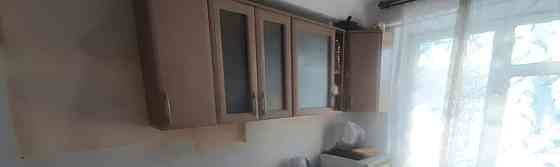 Комната, 14 м2, 1/9 эт. Санкт-Петербург