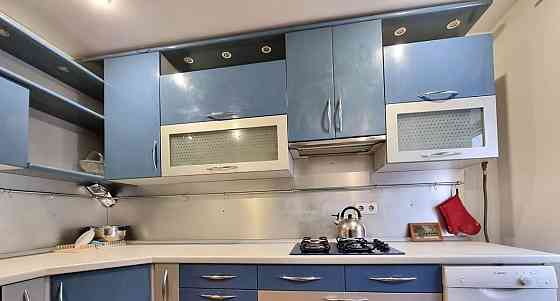 Дом, 140 м2, 8 соток, 2 эт. Одинцово