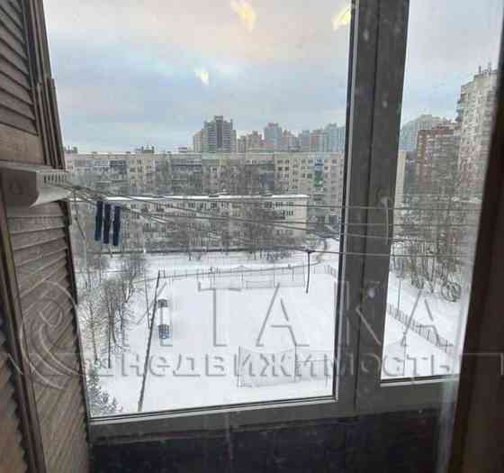 Комната, 14 м2, 9/9 эт. Санкт-Петербург