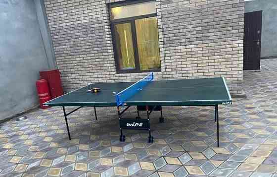 Коттедж, 700 м2 Бронницы