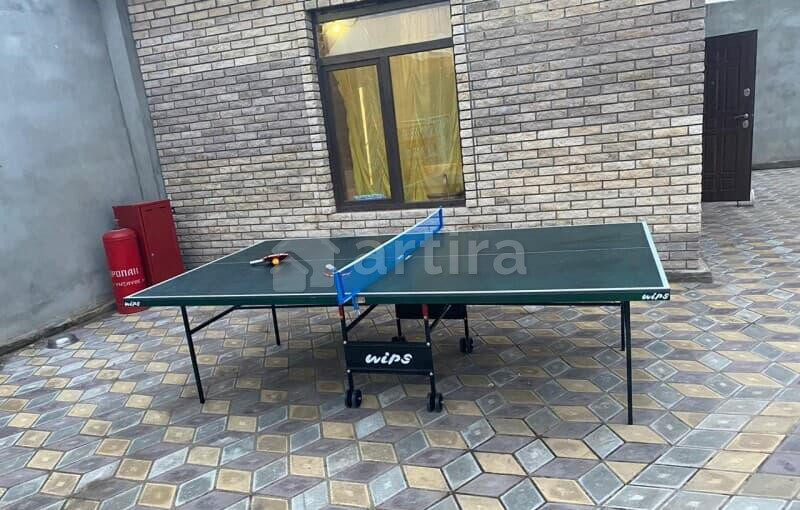 Коттедж, 700 м2 Бронницы - изображение 5