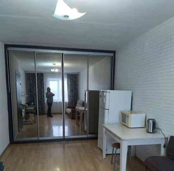 Комната, 21 м2, 4/6 эт. Пермь