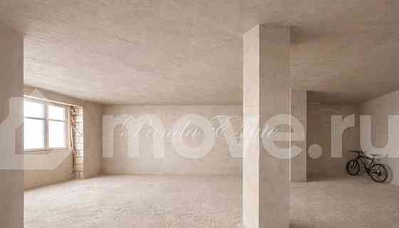 4-комн. квартира, 150 м2, 18/44 эт. Москва